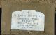 Elliott, Georgina Mary nee Kellahan